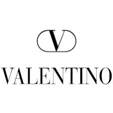 ヴァレンティノはどんなブランド？歴史と特徴を紹介