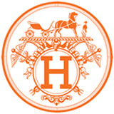 HERMES エルメス