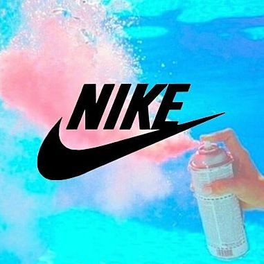 NIKE ナイキ