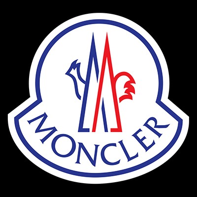 MONCLER モンクレール