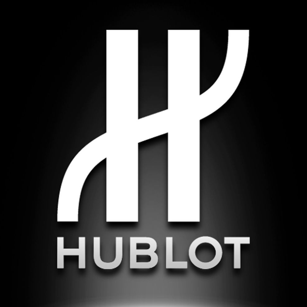 HUBLOT ウブロ