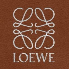 LOEWE ロエベ