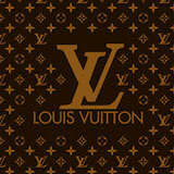 LOUIS VUITTON ルイヴィトン