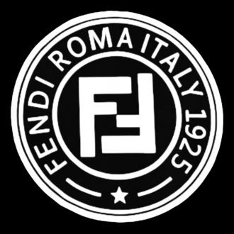 FENDI フェンディ