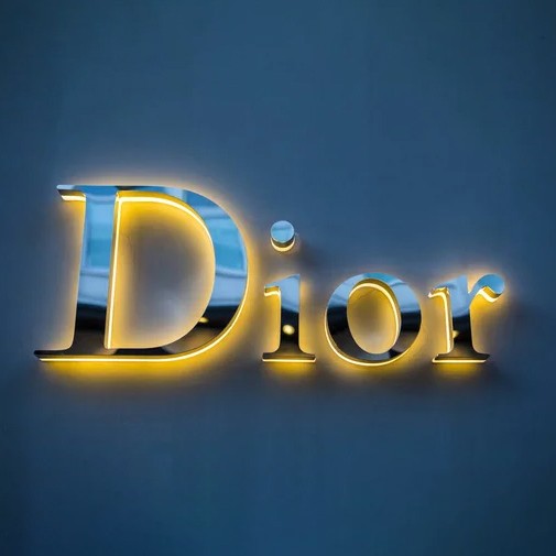 DIOR ディオール