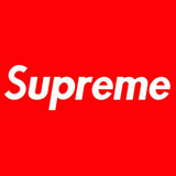 SUPREME シュプリーム