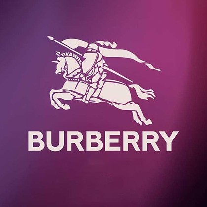BURBERRY バーバリー