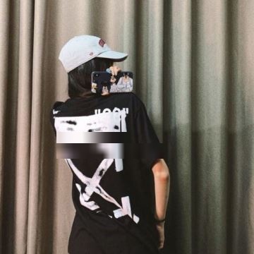 半袖Tシャツ しわになりにくい OFF-WHITEコピー 2色可選 大絶賛！ 2022 オフホワイトコピー 