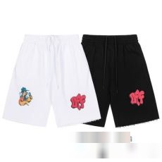 上品上質 OFF-WHITE ブランド コピー 2023年春夏新作 オフホワイトブランド コピー チノパン2色可選