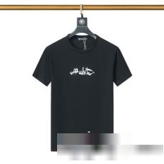 OFF-WHITE ブランドスーパーコピー 半袖Tシャツ 2色可選お買い得新品オフホワイトブランド 偽物 通販 2023最新入荷