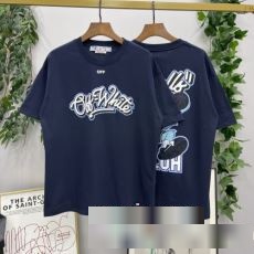 有名人の愛用品 オフホワイトスーパーコピー 激安半袖Tシャツ 新作入荷2023 OFF-WHITE ブランド コピー