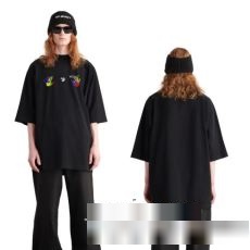 超激得2023オフホワイトブランドスーパーコピー半袖Tシャツ超人気専門店OFF-WHITE コピー 