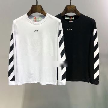韓国の人気 パーカー 2022 一番人気の新作はこれ オフホワイトコピー 2色可選 OFF-WHITEコピー           