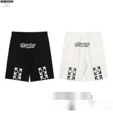 爆買い人気オフホワイトブランドコピー 2023年春夏新作 OFF-WHITE ブランド コピーチノパン2色可選 人気商品登場