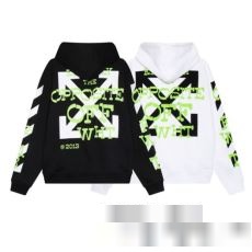 OFF-WHITE オフホワイト 活用できるアイテム 2023人気販売 ブランド コピー パーカー 2色可選 マウンテンパーカー メンズ 秋 秋服