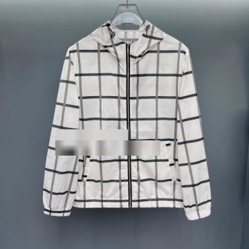 2022 BURBERRYコピー 極上の着心地 バーバリーコピー おすすめ/オススメ パーカー ブルゾン  