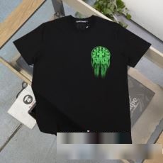 日本発売 クロムハーツスーパーコピー 優良サイト 乾きやすい 半袖Tシャツ 2色可選 お買得
