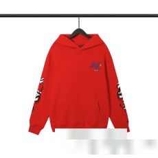 2023秋冬 クロムハーツコピー CHROME HEARTS パーカー おしゃれさ抜群パーカー 高級感漂わせる
