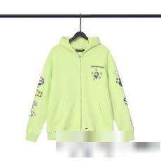 日本最高N級ブランドコピー クロムハーツ 高級感溢れるデザイン CHROME HEARTS 2023秋冬季超人気 パーカー パーカー 男女兼用のユニセックスアイテム
