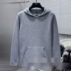 当店ランキング1位常連 2023最新入荷 日本人気スーパーコピーブランド クロムハーツ CHROME HEARTS パーカー 防風性にも優れた
