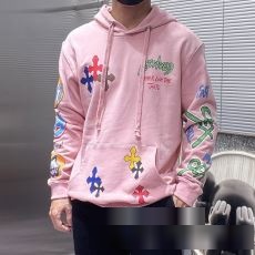 お買得 クロムハーツ CHROME HEARTS パーカー 2023新作品 お得人気セール スーパーコピー激安市場直営店