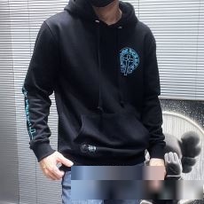 2023新作品 クロムハーツ CHROME HEARTS 爆買い人気 パーカー ブランド コピー 超レア