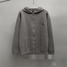 スーパーコピー 2023秋冬 クロムハーツ CHROME HEARTS ニットセーター 秋冬季新作 存在感◎