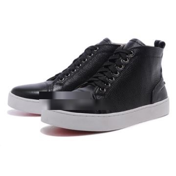 Christian Louboutinコピー クッション性 カジュアルシューズ 大人キレイに仕立てる クリスチャンルブタンコピー 2022 シューズ 