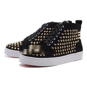 大人気再登場 カジュアルシューズ Christian Louboutinコピー クリスチャンルブタンコピー 2022 シューズ 