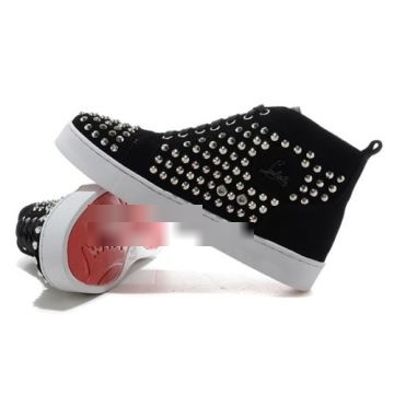 シューズ 今一番HOTな新品 クリスチャンルブタンコピー  カジュアルシューズ Christian Louboutinコピー  2022 抗菌防臭加工 