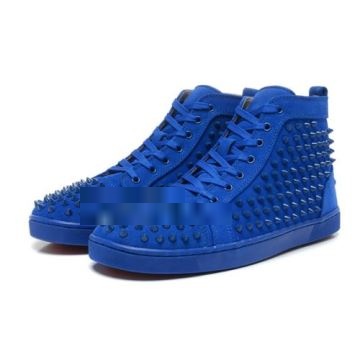 クリスチャンルブタンコピー シューズ カジュアルシューズ Christian Louboutinコピー 2022  確定となる上品   