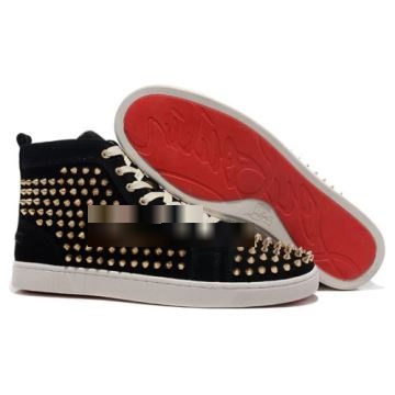 クリスチャンルブタンコピー カジュアルシューズ Christian Louboutinコピー 汚れも目立ちにくい モデル大絶賛♪ 2022  シューズ  