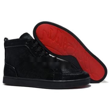 シューズ 軽い履き心地 目玉商品 クリスチャンルブタンコピー 2022  Christian Louboutinコピー カジュアルシューズ