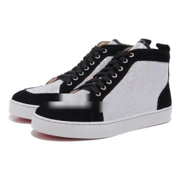 足馴染みのいい カジュアルシューズ 軽量 クリスチャンルブタンコピー 2022 シューズ Christian Louboutinコピー 