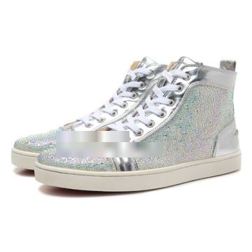 Christian Louboutinコピー活用できるアイテム  クリスチャンルブタンコピー  2022 高級感ある カジュアルシューズ シューズ 
