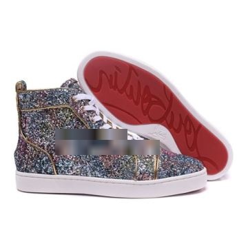 2022 履き心地抜群 クリスチャンルブタンコピー カジュアルシューズ シューズ 大好評♪  Christian Louboutinコピー   