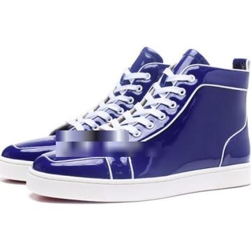 クリスチャンルブタンコピー カジュアルシューズ  大人の個性を。 2022 Christian Louboutinコピー  大人気再登場 シューズ    