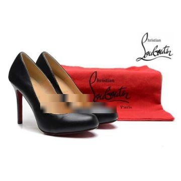 2022 シューズ 上質  Christian Louboutinコピー クリスチャンルブタンコピー ハイヒール 抗菌防臭加工 