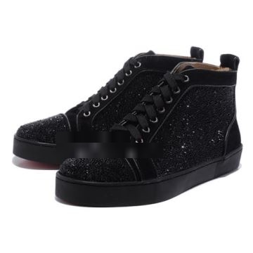 オリジナル 上質 Christian Louboutinコピー 2022 シューズ カジュアルシューズ クリスチャンルブタンコピー