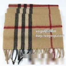 ファッション 人気 バーバリー BURBERRY 6色可選 マフラーブランド コピー 2022-23年秋冬 新作 ラムウール
