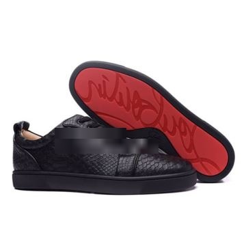 Christian Louboutinコピー 2022  カジュアルシューズ シューズ  特別人気感謝SALE クリスチャンルブタンコピー 日本未入荷モデル    