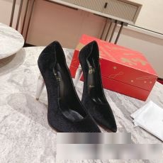 超激得品質保証 クリスチャンルブタン Christian Louboutin ブランド 偽物 通販 2023 パンプス レッドソール