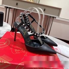 人気商品   2023 スーパーコピー 優良サイト クリスチャンルブタン Christian Louboutin パンプス サンダル