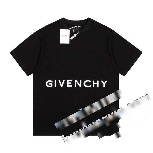  GIVENCHYコピー 大人気アイテム！ 2色可選 チノパン 狙える優秀アイテム ジバンシィコピー 2022 半袖シャツ         