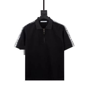 ジバンシィコピー 半袖シャツ GIVENCHYコピー オリジナル 数に限りがある 2022 今買い◎得      