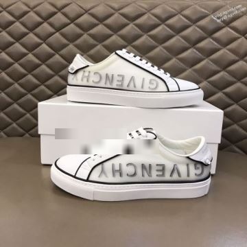 軽量 GIVENCHYコピー コスパ最高のプライス ジバンシィコピー 2022 シューズ カジュアルシューズ         