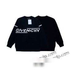 人気定番2023 ジバンシーコピーブランド 新作入荷限定セール GIVENCHYコピー ニット 限定セール100%新品
