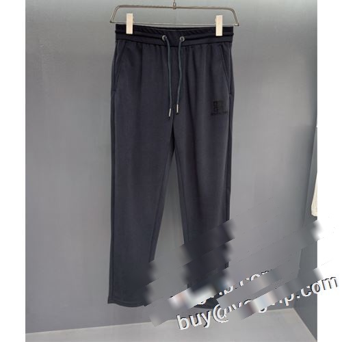 高級品 通販ジバンシースーパーコピー 激安新作入荷2023 GIVENCHYブランドスーパーコピーチノパン超人気専門店 