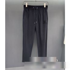 高級品 通販ジバンシースーパーコピー 激安新作入荷2023 GIVENCHYブランドスーパーコピーチノパン超人気専門店 