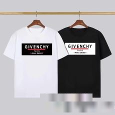 定番人気 GIVENCHYブランドコピー半袖Tシャツ2色可選新作入荷2023 ジバンシーブランドコピー